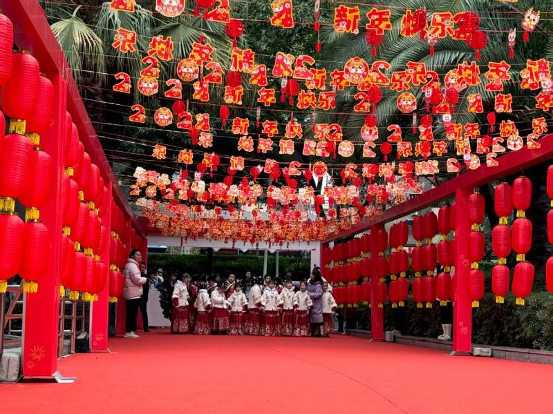 凤庆县文化资源深度挖掘：构建具有城市辨识度的文旅内容矩阵